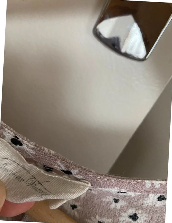 American vintage t36 - photo numéro 2