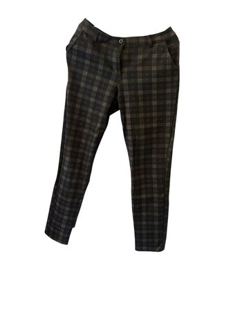Pantalon femme