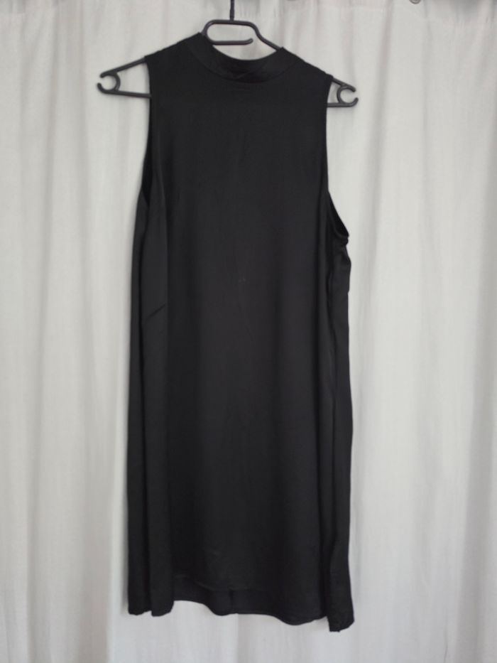 Robe superdry - photo numéro 1