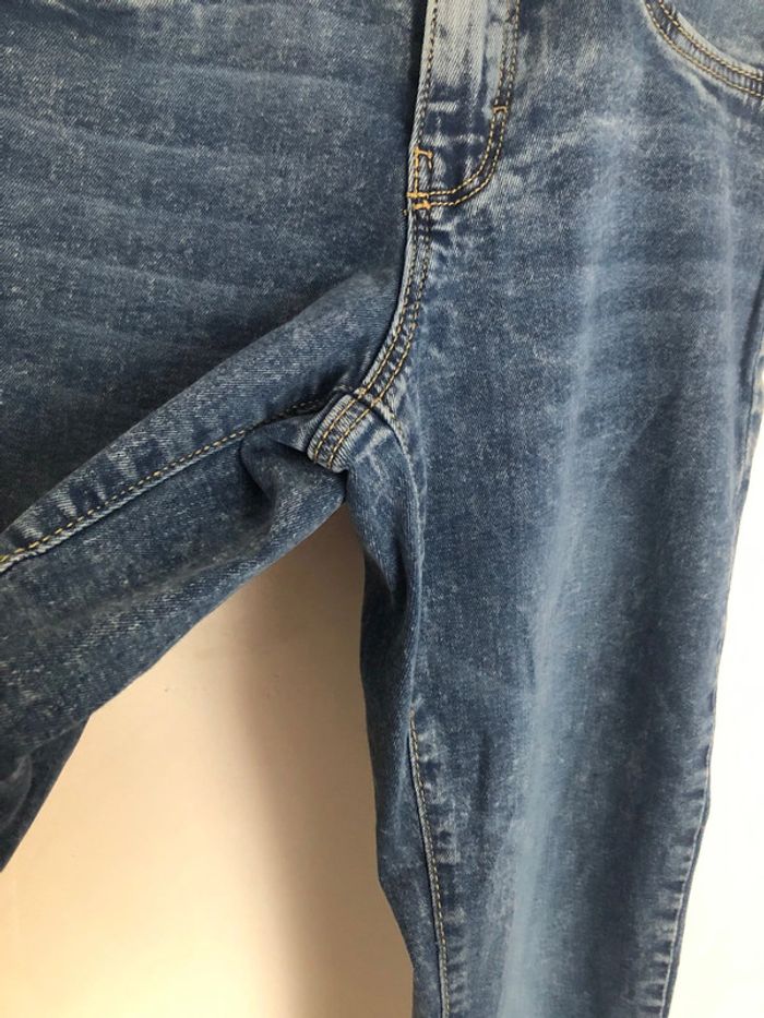 Jeans - photo numéro 4