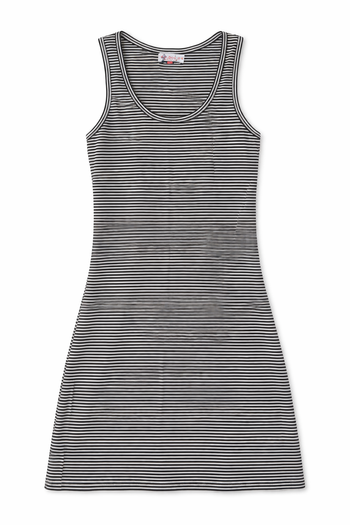 Robe, 12 ans. Caprice de fille. 