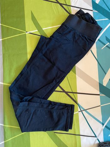 Pantalon de grossesse