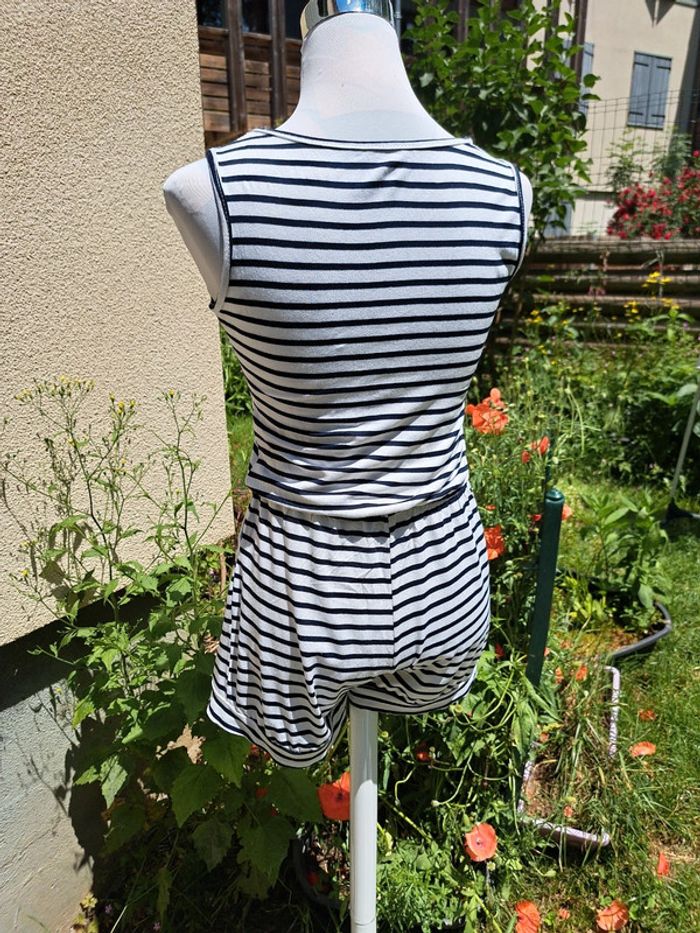 Combishort Océan - photo numéro 4