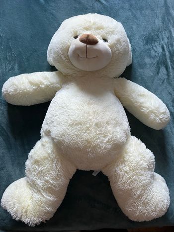 Ourson