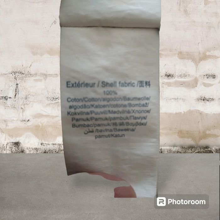 Jolie petite robe fille 8ans Okaïdi - photo numéro 3