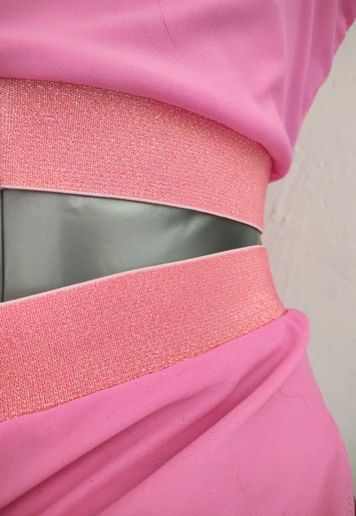 Ensemble de pole dance Lollipop - photo numéro 3