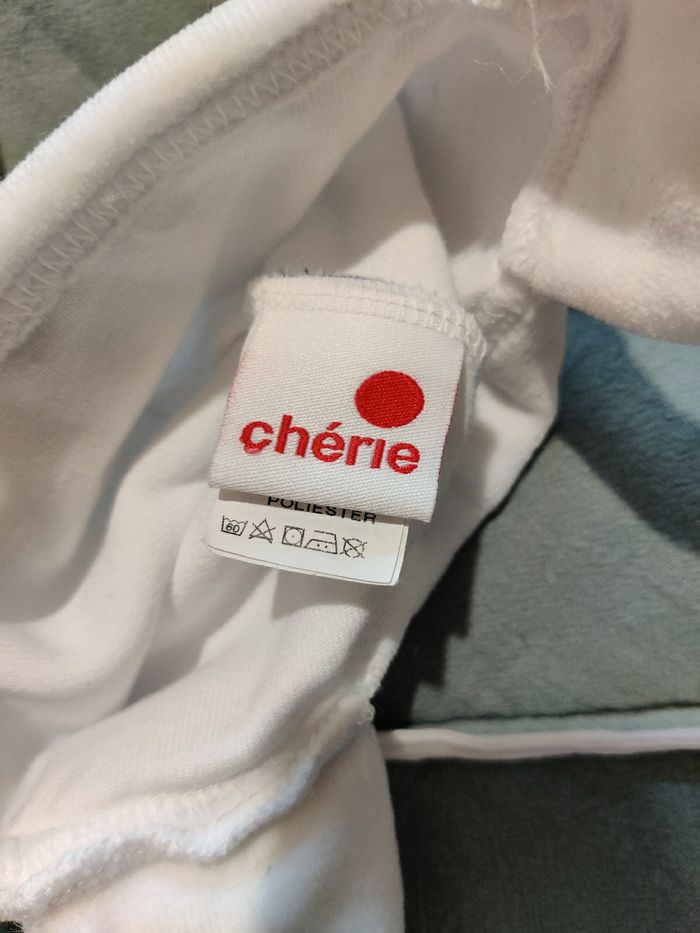 Bonnet chapka - photo numéro 3