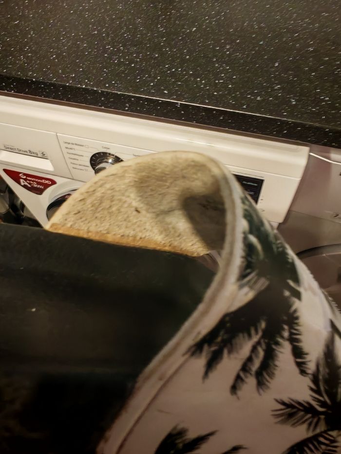 Claquette - photo numéro 9