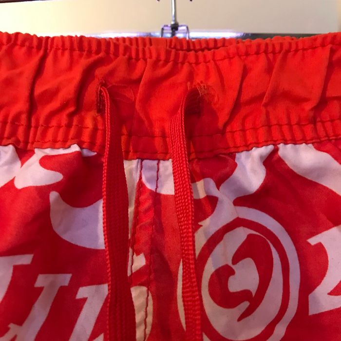 Short - photo numéro 2