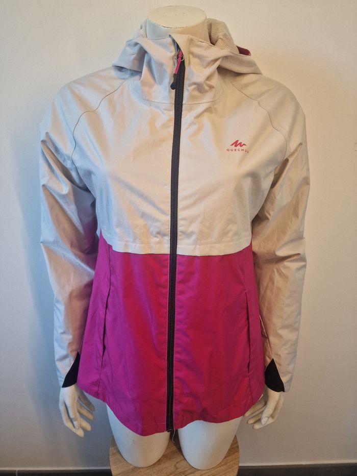 Imperméable