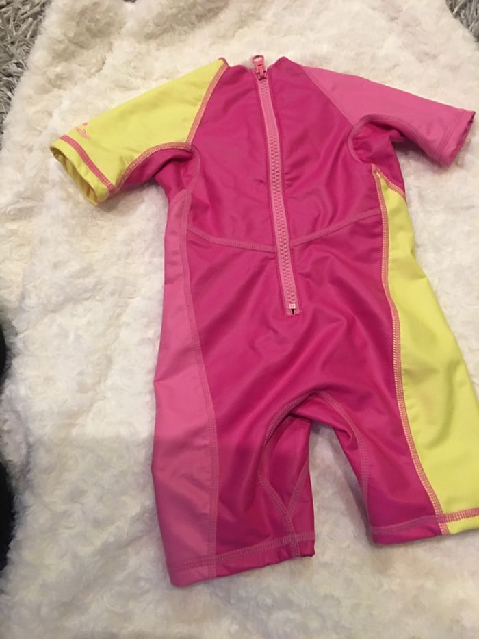 Combinaison plage ou piscine - photo numéro 2