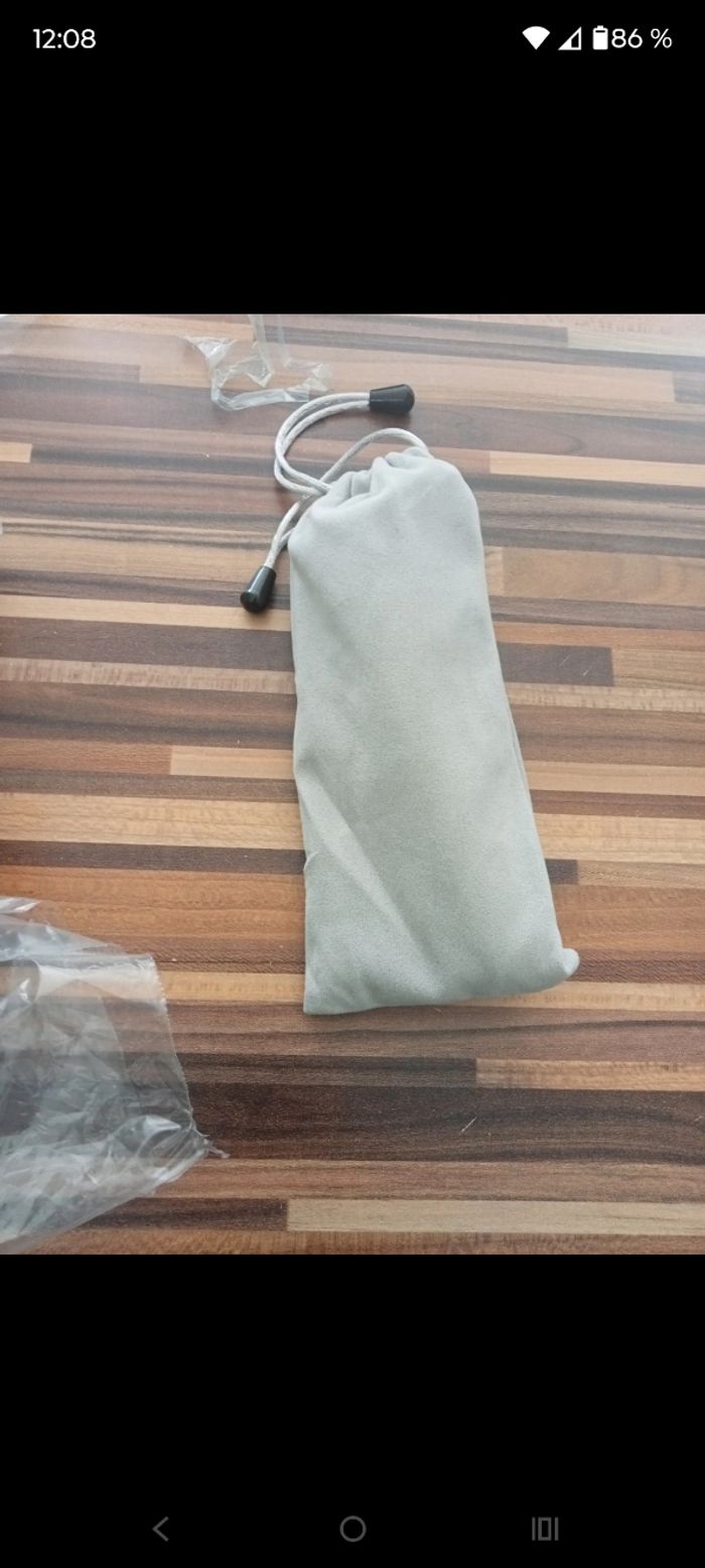 Thermomètre infrarouge - photo numéro 6