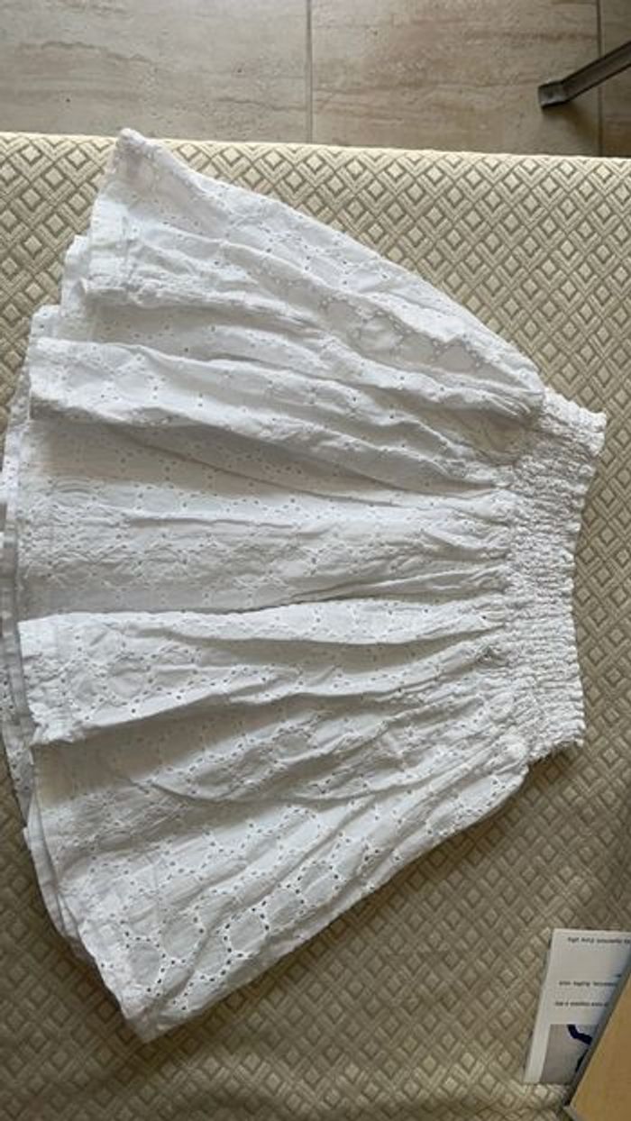 Lots de jupes fille 12 ans - photo numéro 4