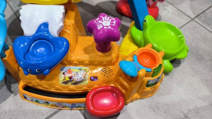 Parc aquatique zoomizooz - photo numéro 4