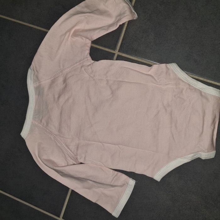 Body klorane 6 mois - photo numéro 3