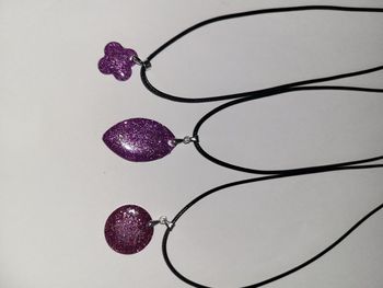 Bijoux