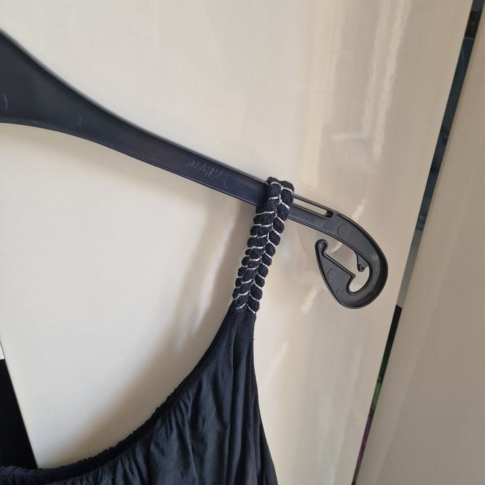 Débardeur femme Taille 50-52 - photo numéro 6