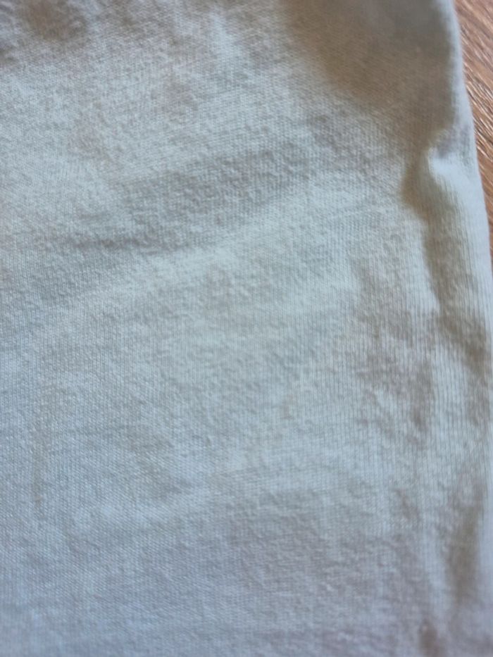 🦄 Pyjama licorne 3 mois tex - photo numéro 3