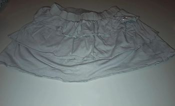 Jupe fille taille 8 ans