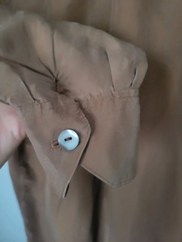 Chemise renato nucci - photo numéro 4