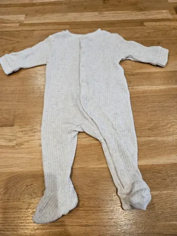 Pyjama H&M