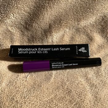 Sérum cils Younique