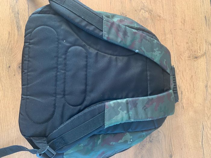 Cartable sac à dos Fornite - photo numéro 5