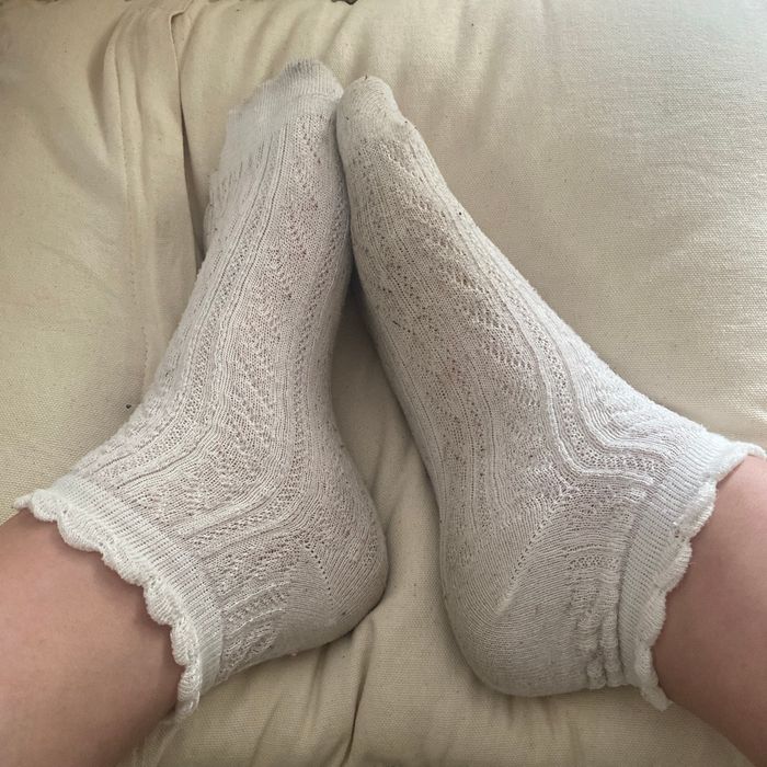 Chaussettes