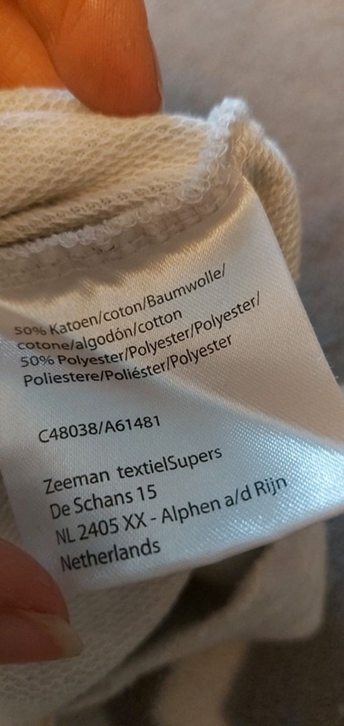 Jolie jupe qui tourne - photo numéro 4