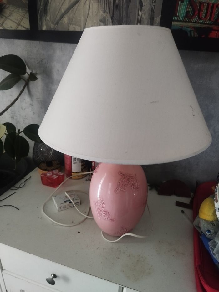lampem