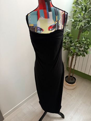 Robe de soirée Trendyol Taille 40