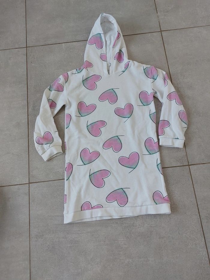 Robe Gémo