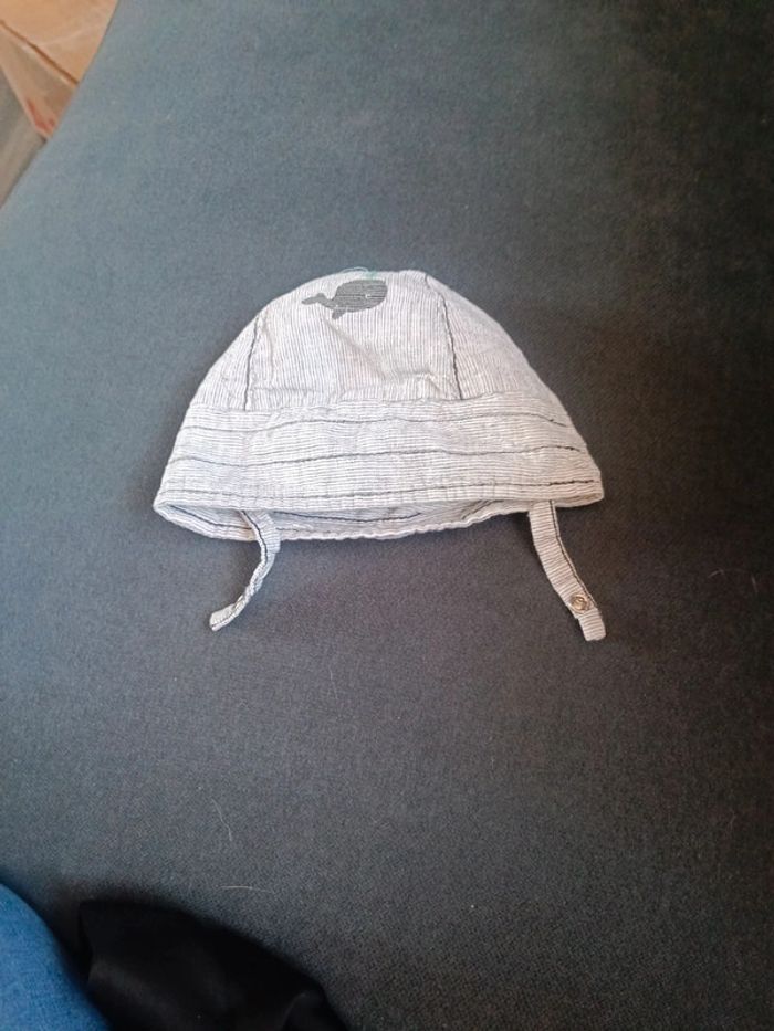 Bob bebe