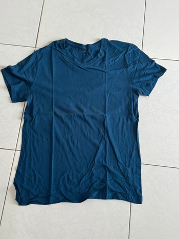 TeeShirt