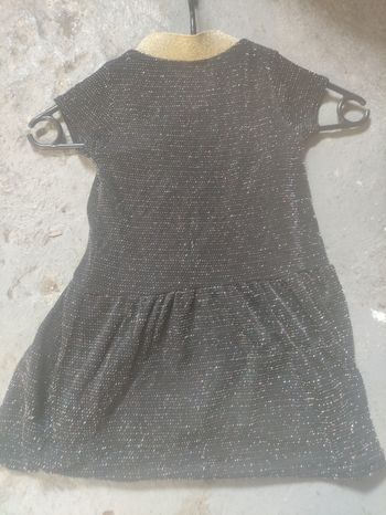 Robes