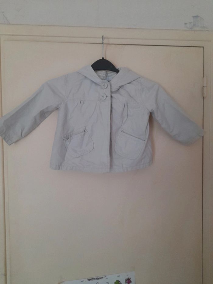 Veste