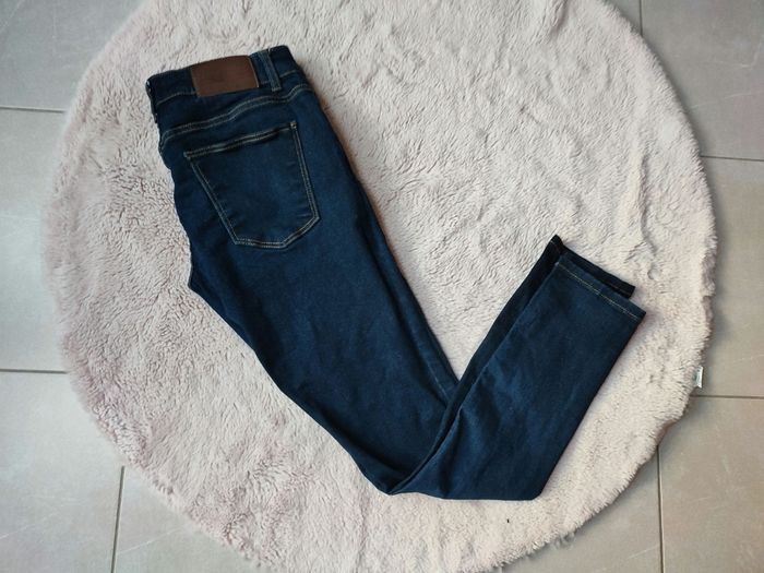 Jean Zara - photo numéro 3