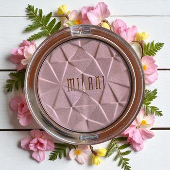 Hypnotic Lights Powder Highlighter 03