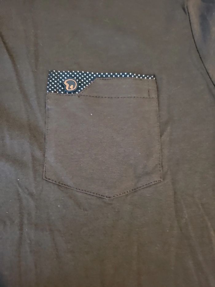 Polo homme - photo numéro 4