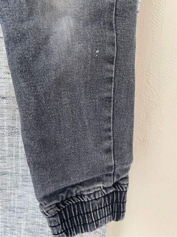 Pantalon garçon taille 8ans - photo numéro 2
