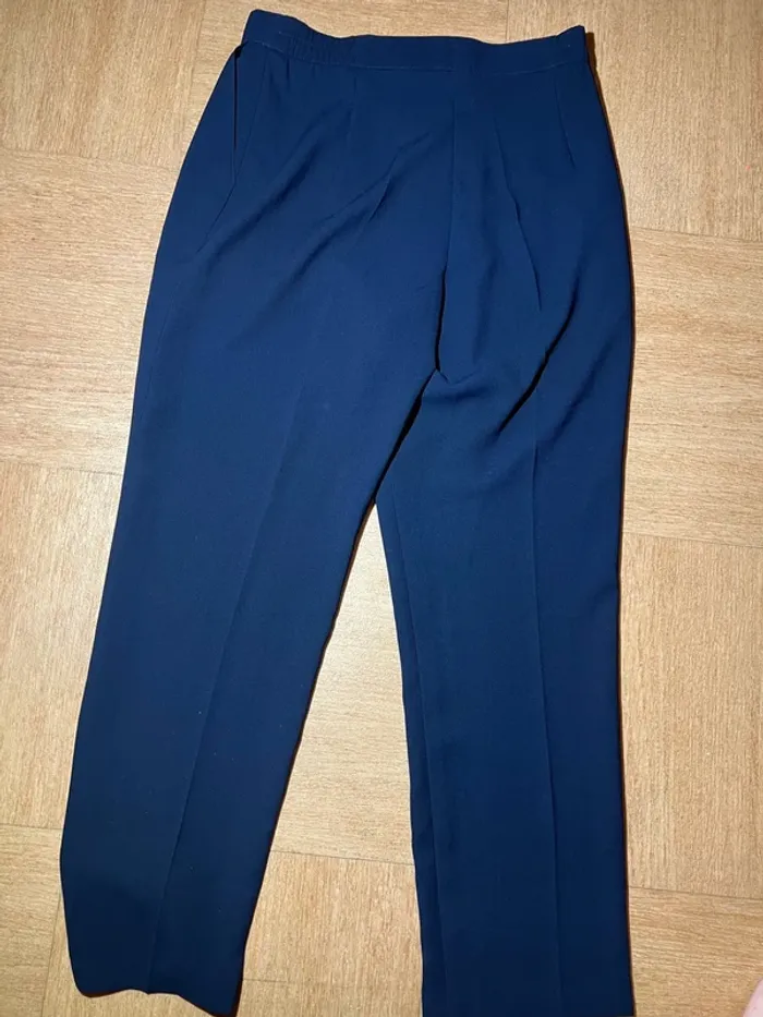 Pantalon Jumfil - photo numéro 5