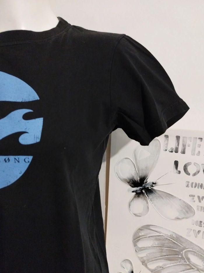 t-shirt - photo numéro 3