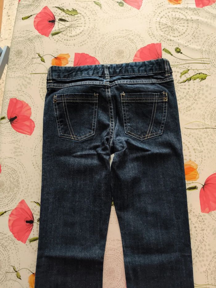 Jeans - photo numéro 4