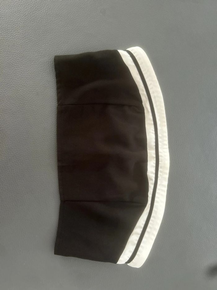 Bandeau femme