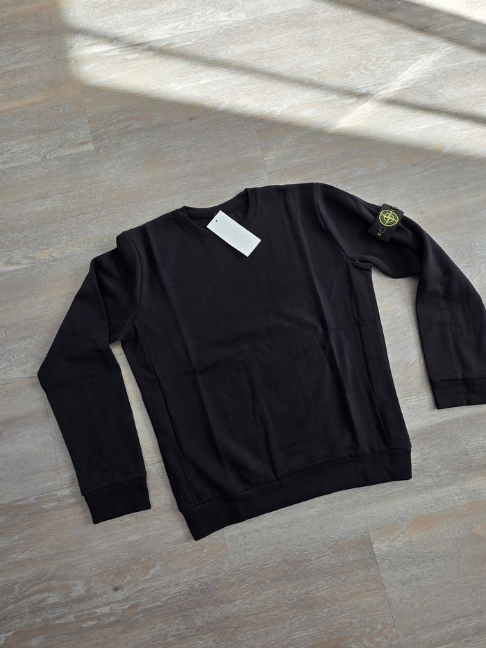 Pull Stones island - photo numéro 9