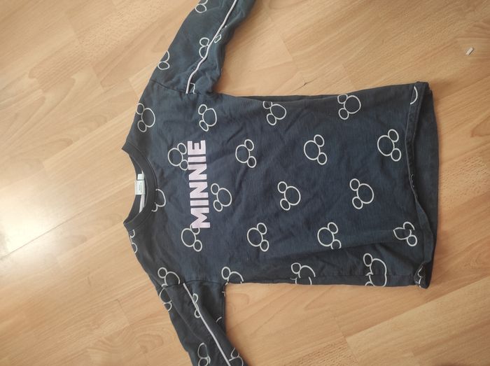 Vêtements fille 5-6ans - photo numéro 7