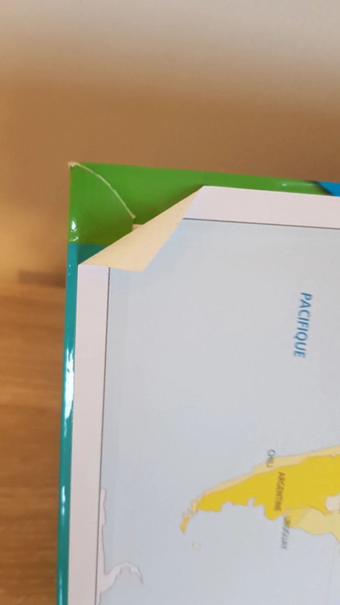 Lot de livre - photo numéro 4