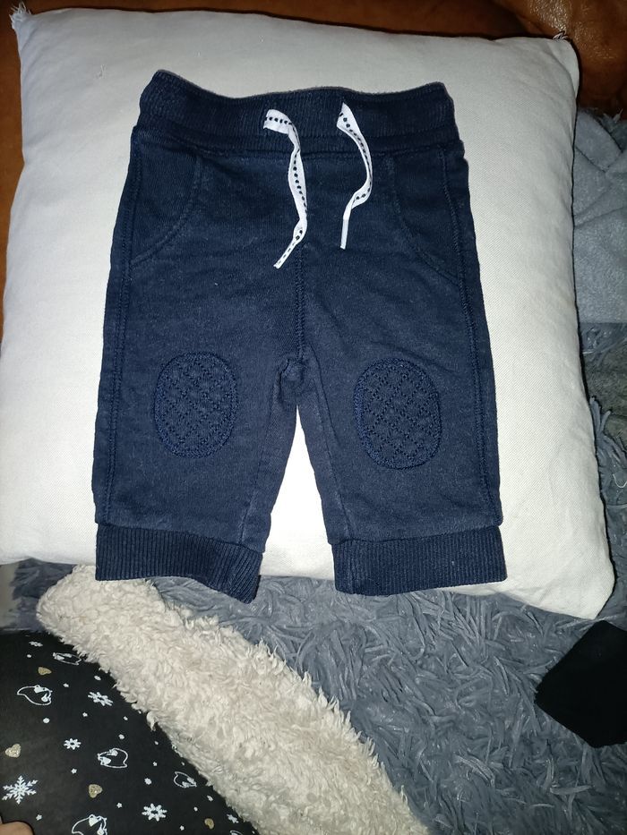 Lot vêtements - photo numéro 2