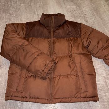 manteau