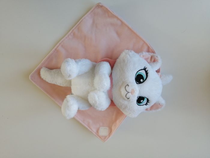 peluche disney - photo numéro 2